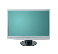 Fujitsu SCALEOVIEW L19W-9 (S26361-K1223-V203) Fujitsu SCALEOVIEW L19W-9 (S26361-K1223-V203)